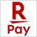 楽天ペイ